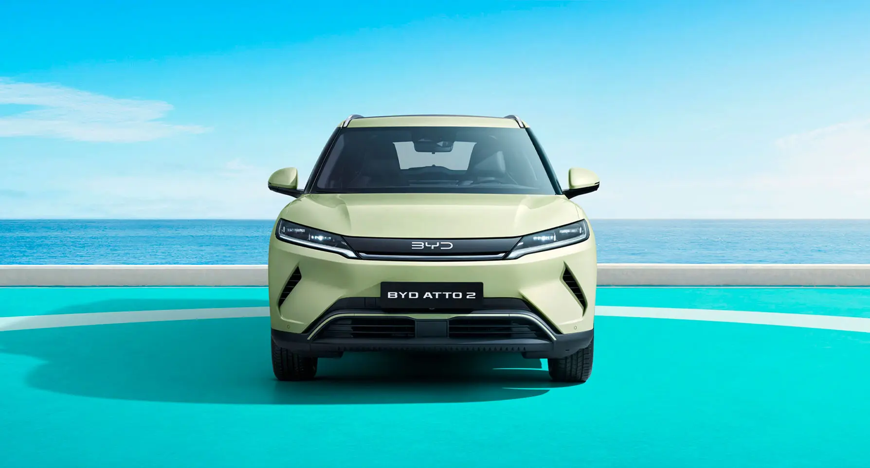 contacto-2-byd