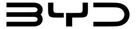 logotipo header