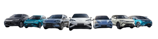 BYD-removebg-preview