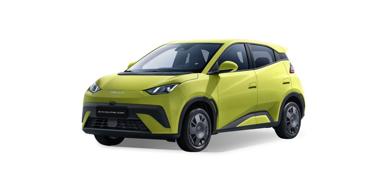 BYD-DOLPHIN-SURF-resnova-motor