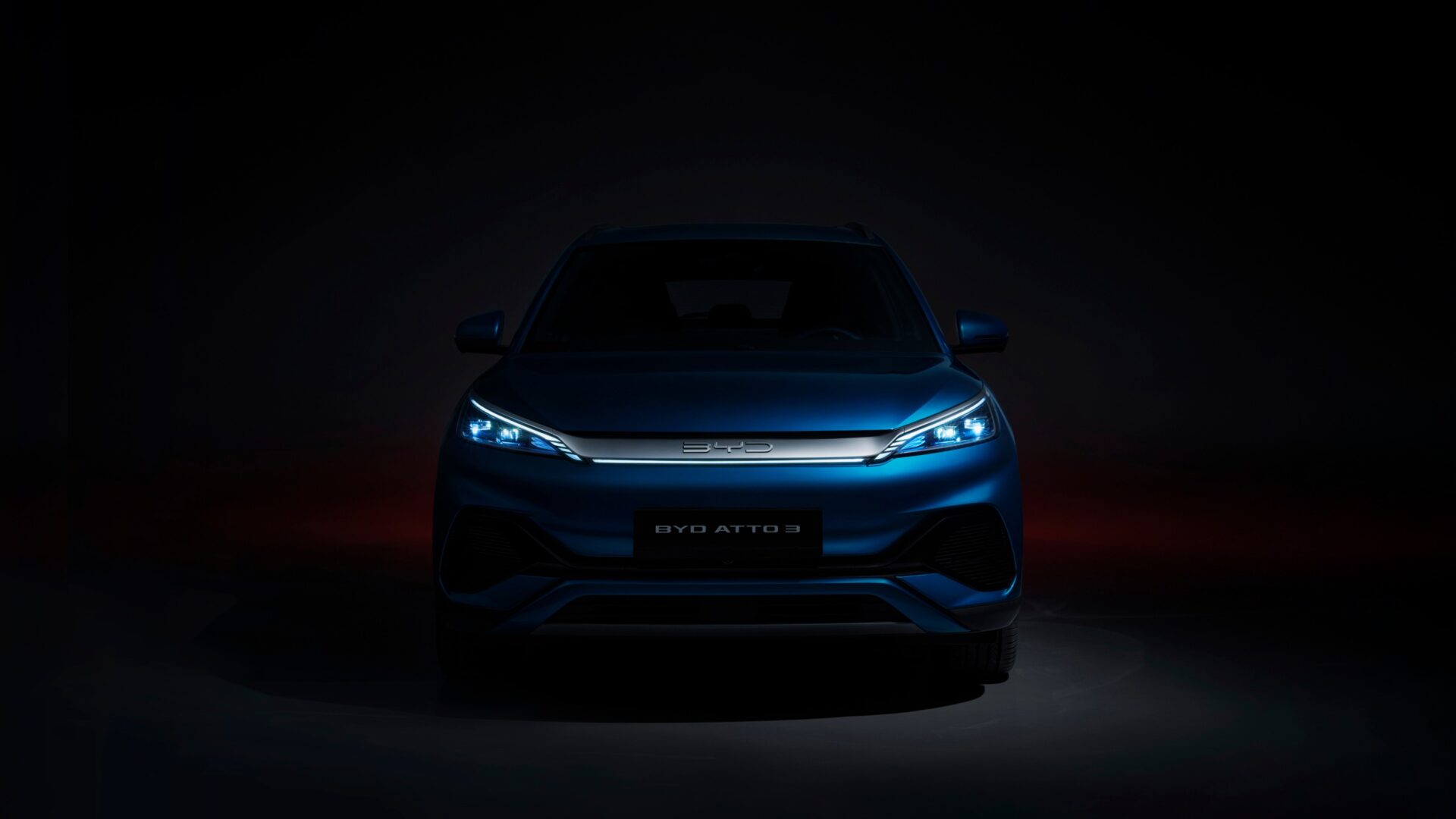 BYD-ATTO3
