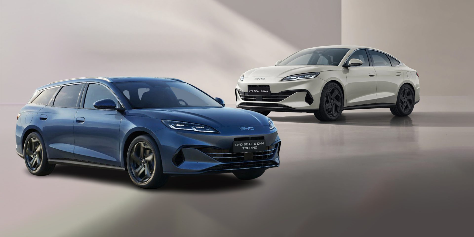 1920x960_byd-seal6-juntos