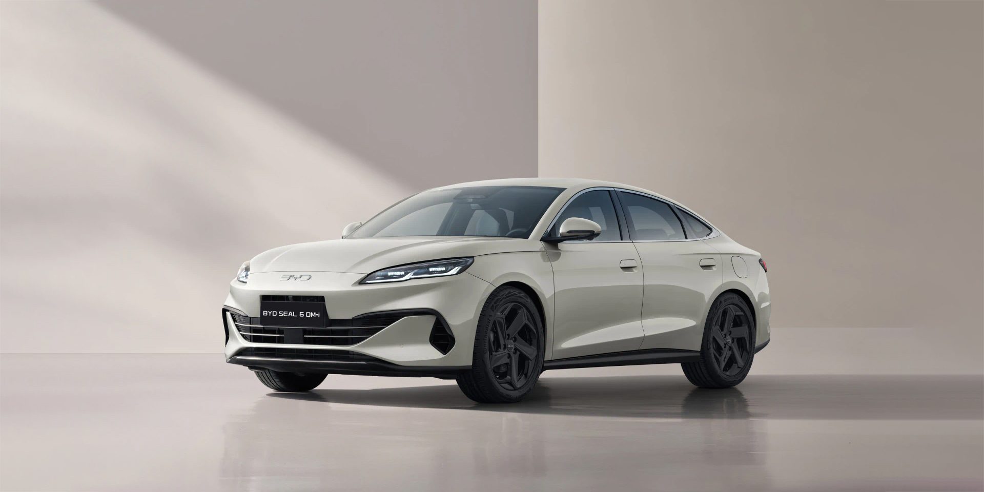 1920x960_byd-seal6 BYD SEAL 6 DM-i