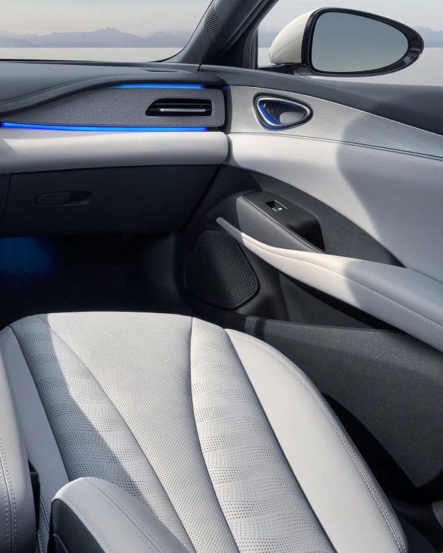 byd-seal-6-dmi-interior-01-s BYD SEAL 6 DM-i con más espacio y confort en el interior