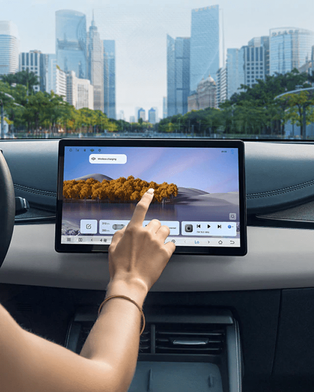 byd-seal-6-dmi-interior-02-s BYD SEAL 6 DM-i con pantalla táctil de 15,6"